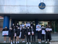 학교행사갤러리 < 알림마당 | 소사고등학교 소사고등학교