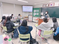 학교행사갤러리 < 알림마당 | 소사고등학교 소사고등학교