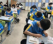 학교행사갤러리 < 알림마당 | 소사고등학교 소사고등학교