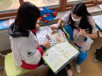 학교행사갤러리 < 알림마당 | 소사고등학교 소사고등학교