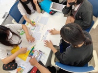 학교행사갤러리 < 알림마당 | 소사고등학교 소사고등학교