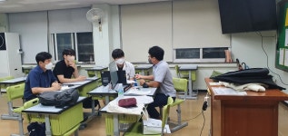 학교행사갤러리 < 알림마당 | 소사고등학교 소사고등학교