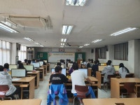 학교행사갤러리 < 알림마당 | 소사고등학교 소사고등학교