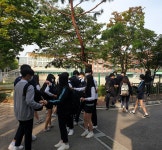 원종갤러리 < 학생마당 | 원종고등학교 원종고등학교
