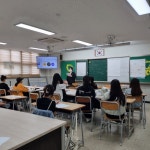 원종갤러리 < 학생마당 | 원종고등학교 원종고등학교