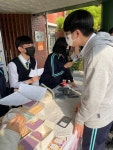 원종갤러리 < 학생마당 | 원종고등학교 원종고등학교