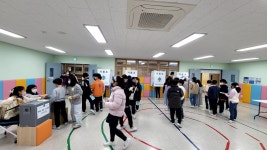 보도자료 < 학교소식 | 경기도부천교육지원청 경기도부천교육지원청