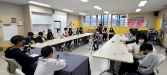 보도자료 < 학교소식 | 경기도부천교육지원청 경기도부천교육지원청