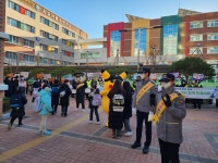 보도자료 < 학교소식 | 경기도부천교육지원청 경기도부천교육지원청