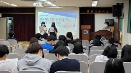 메뉴명없음 | 중흥고등학교 중흥고등학교