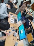 학교앨범 < 학생마당 | 중흥고등학교 중흥고등학교