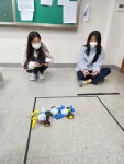 학교앨범 < 학생마당 | 중흥고등학교 중흥고등학교