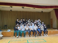 포토앨범 < 학교앨범 | 원미고등학교 원미고등학교