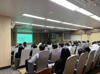 포토앨범 < 학교앨범 | 원미고등학교 원미고등학교