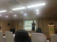 포토앨범 < 학교앨범 | 원미고등학교 원미고등학교