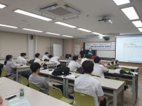 포토앨범 < 학교앨범 | 원미고등학교 원미고등학교