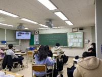 포토앨범 < 학교앨범 | 원미고등학교 원미고등학교