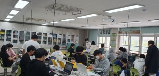 포토앨범 < 학교앨범 | 원미고등학교 원미고등학교
