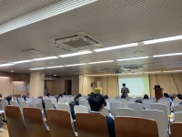 포토앨범 < 학교앨범 | 원미고등학교 원미고등학교