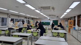 포토앨범 < 학교앨범 | 원미고등학교 원미고등학교