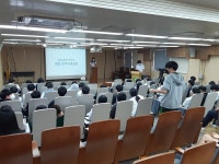 포토앨범 < 학교앨범 | 원미고등학교 원미고등학교