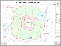 정보공개자료실 < 행정정보공개 | 부천부흥초등학교 부천부흥초등학교