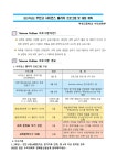 교내 행사 < 과학중점학교 | 부천고등학교 부천고등학교