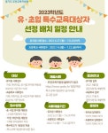 공지사항 < 병설유치원 | 부천북초등학교 부천북초등학교