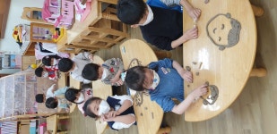 행사사진 < 병설유치원 | 부일초등학교 부일초등학교