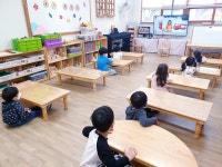 행사사진 < 병설유치원 | 부일초등학교 부일초등학교