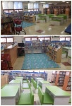도서관소식 < 학교도서관 | 부일초등학교 부일초등학교