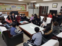 학교행사앨범 < 교육활동모습 | 부일초등학교 부일초등학교