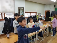 학교행사앨범 < 교육활동모습 | 부일초등학교 부일초등학교