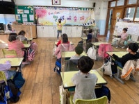 학교행사앨범 < 교육활동모습 | 부일초등학교 부일초등학교