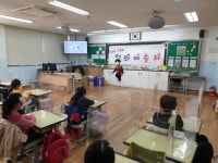 학교행사앨범 < 교육활동모습 | 부일초등학교 부일초등학교