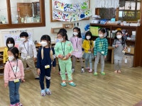 우리들사진 < 방과후과정 | 부일초등학교 부일초등학교