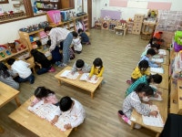 우리들사진 < 방과후과정 | 부일초등학교 부일초등학교