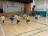 우리들사진 < 방과후과정 | 부일초등학교 부일초등학교