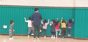 우리들사진 < 방과후과정 | 부일초등학교 부일초등학교