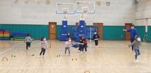 우리들사진 < 방과후과정 | 부일초등학교 부일초등학교