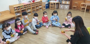 우리들사진 < 방과후과정 | 부일초등학교 부일초등학교