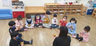 우리들사진 < 방과후과정 | 부일초등학교 부일초등학교