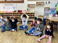 우리들사진 < 방과후과정 | 부일초등학교 부일초등학교