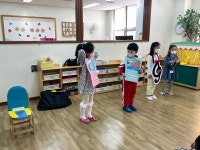 우리들사진 < 방과후과정 | 부일초등학교 부일초등학교