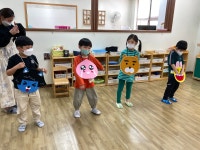 우리들사진 < 방과후과정 | 부일초등학교 부일초등학교