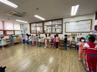 우리들사진 < 방과후과정 | 부일초등학교 부일초등학교