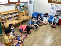 우리들사진 < 방과후과정 | 부일초등학교 부일초등학교