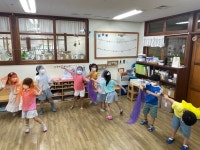 우리들사진 < 방과후과정 | 부일초등학교 부일초등학교