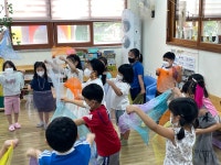 우리들사진 < 방과후과정 | 부일초등학교 부일초등학교