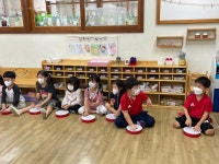 우리들사진 < 방과후과정 | 부일초등학교 부일초등학교